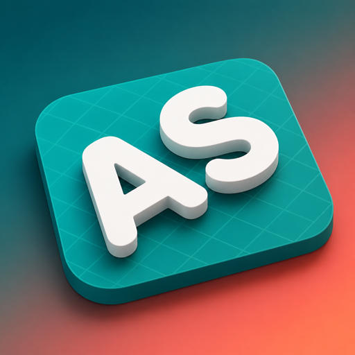 Atlas Splitter